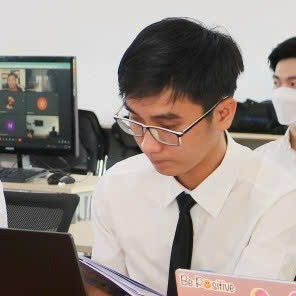 Ảnh trống