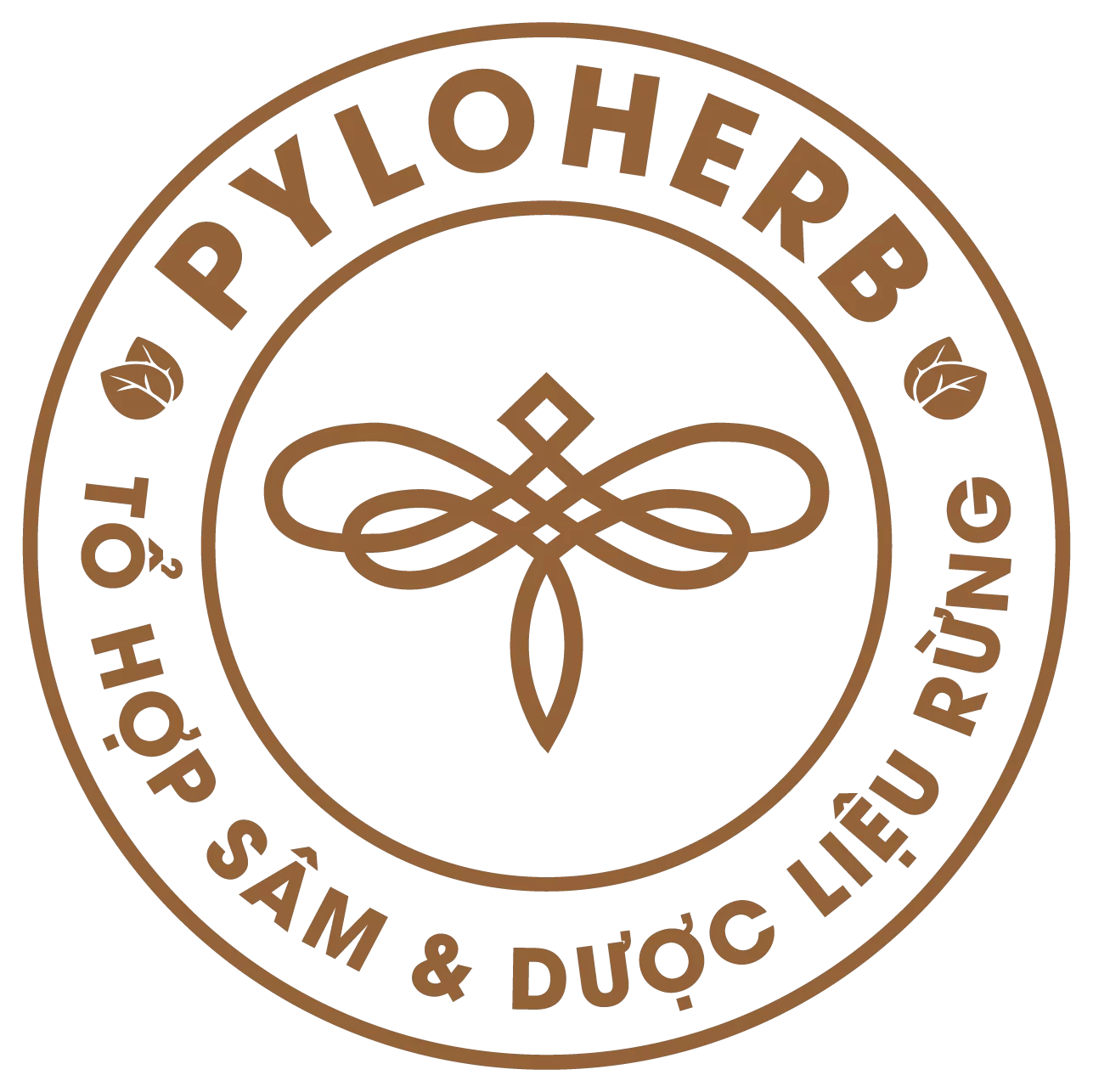 Logo 1