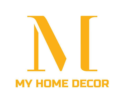 Logo 2