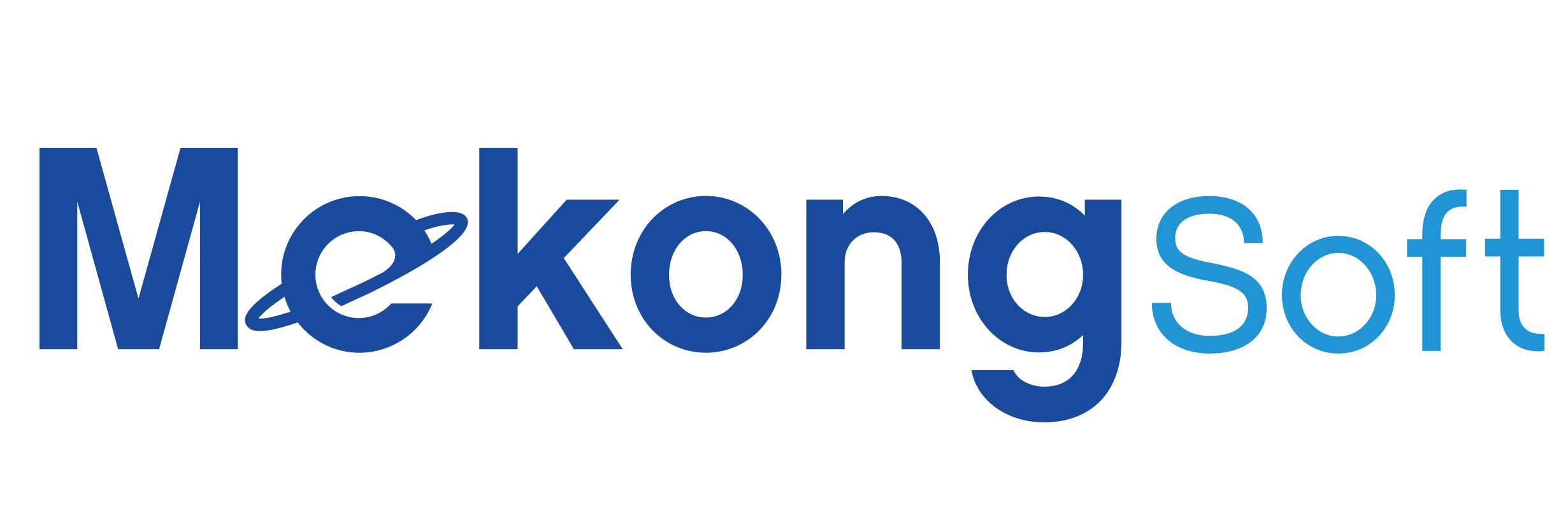 Logo 4