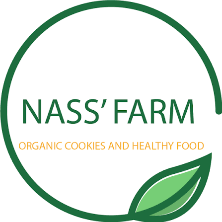 Logo 5