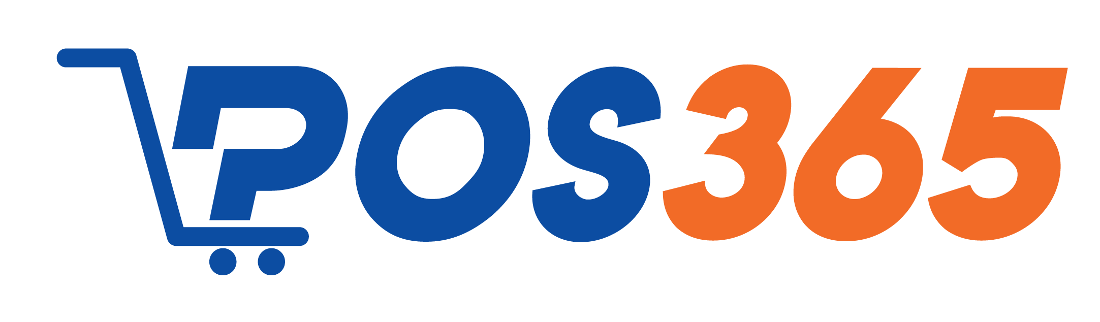 Logo 7