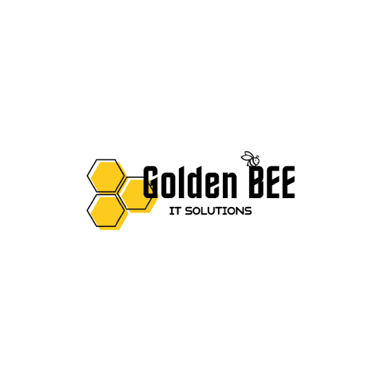 Logo 8