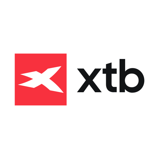 Logo 10