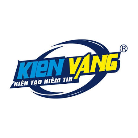 Logo 11