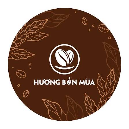 Logo 12