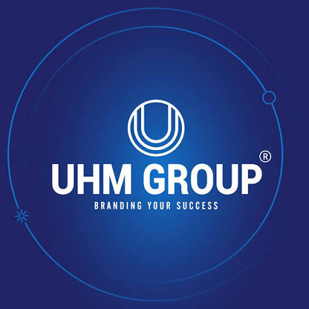 Logo 13