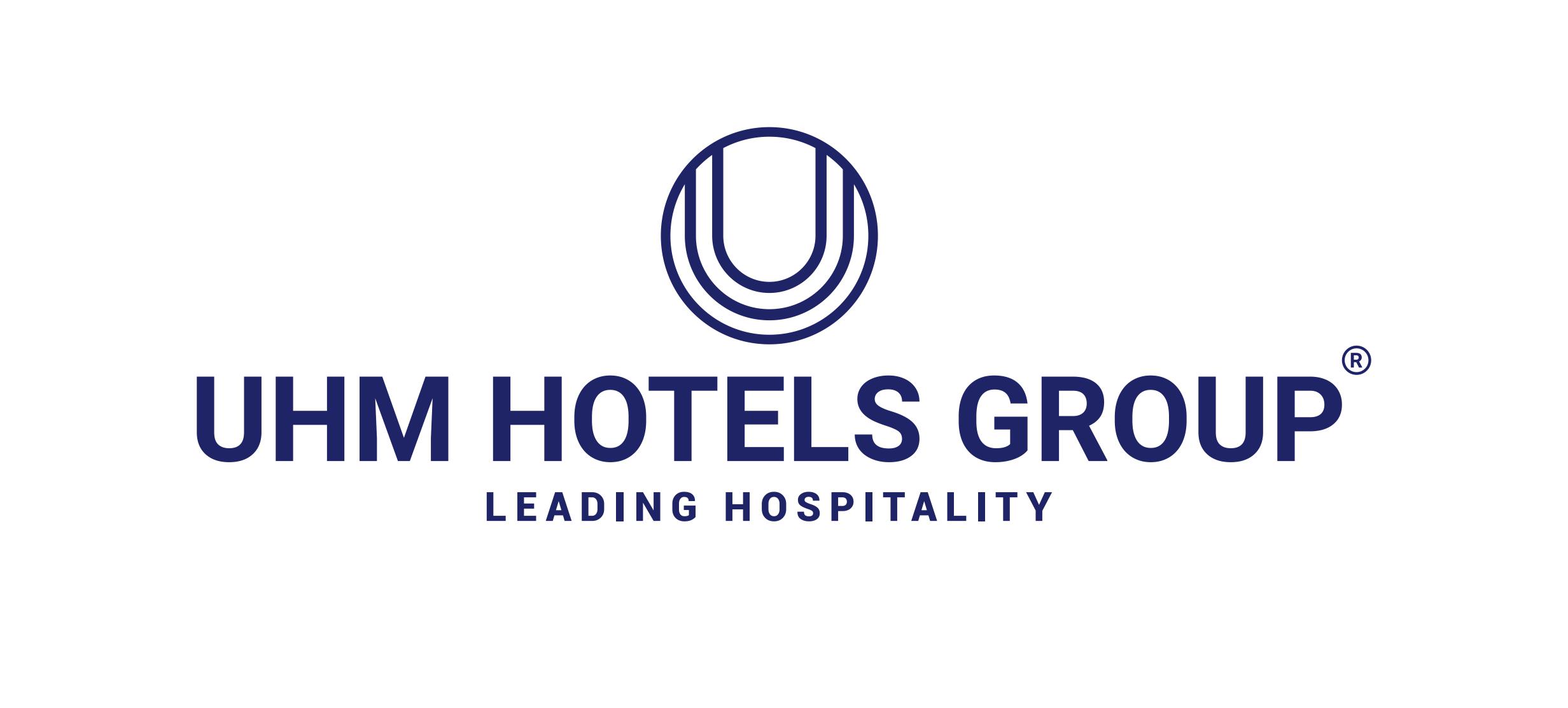 Logo 16