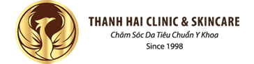 Logo 17