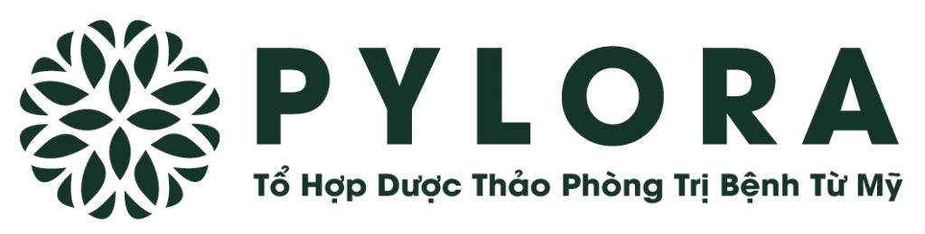 Logo 18