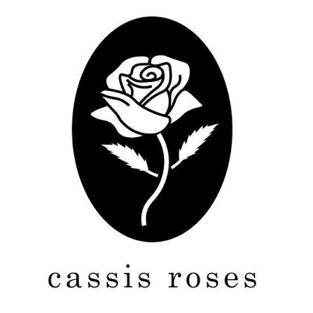 Logo 22