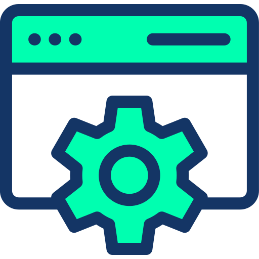 Lập kế hoạch nội dung