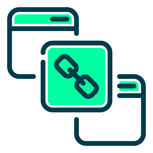 Sáng tạo và sản xuất nội dung