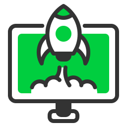 Triển khai và phân phối