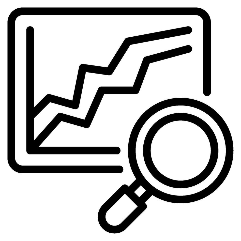 Deploy production và giám sát