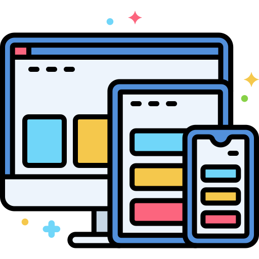 Đăng bài viết lên website