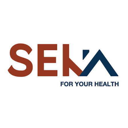 Logo 20