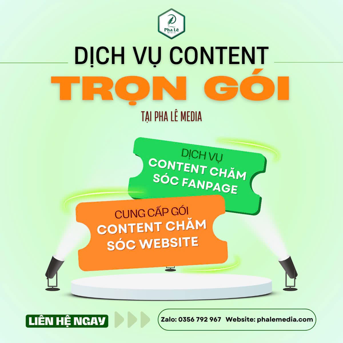 dịch vụ viết bài